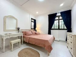 Blk 262B Compassvale North Gate (Sengkang), HDB 5 Rooms #590780241